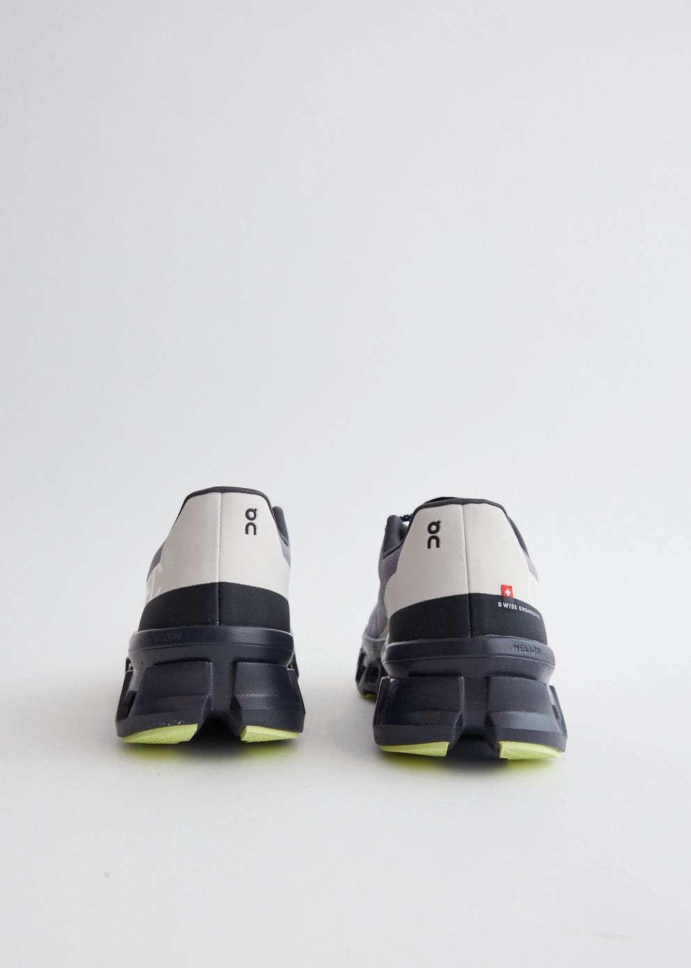 Best Casual And Running Shoes Cloudmonster Sneakers