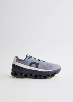 Cloudmonster Sneakers Running Flyknit Shoes