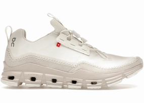 Best Shoes For Running On Running Cloudaway Ivory Pearl