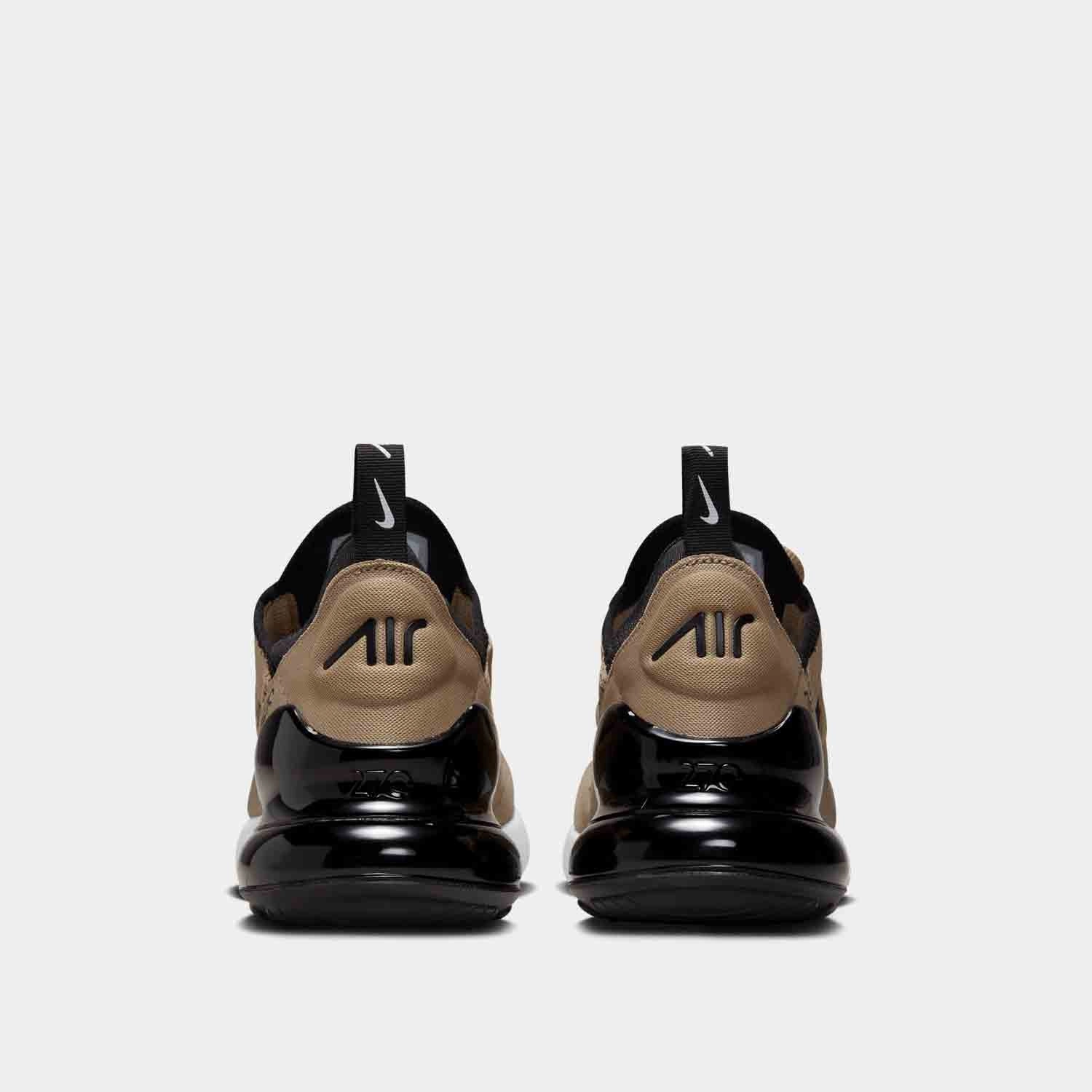 Rnr Running Shoe Men's Nike Air Max 270