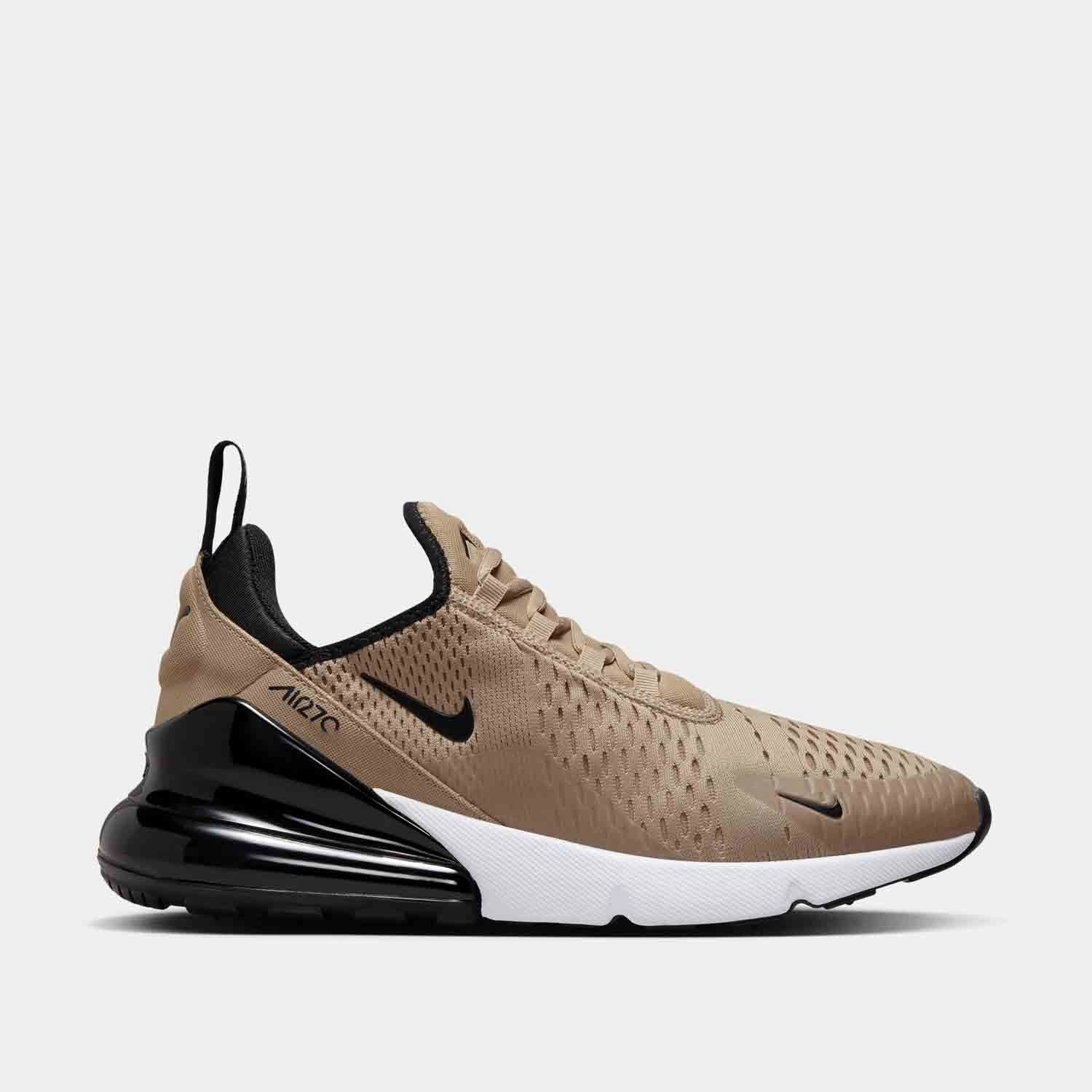 Novablast 4 Running Shoes Men's Nike Air Max 270