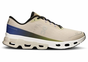 Running Shoes That Look Like Dress Shoes On Running Cloudspark Ice Grove