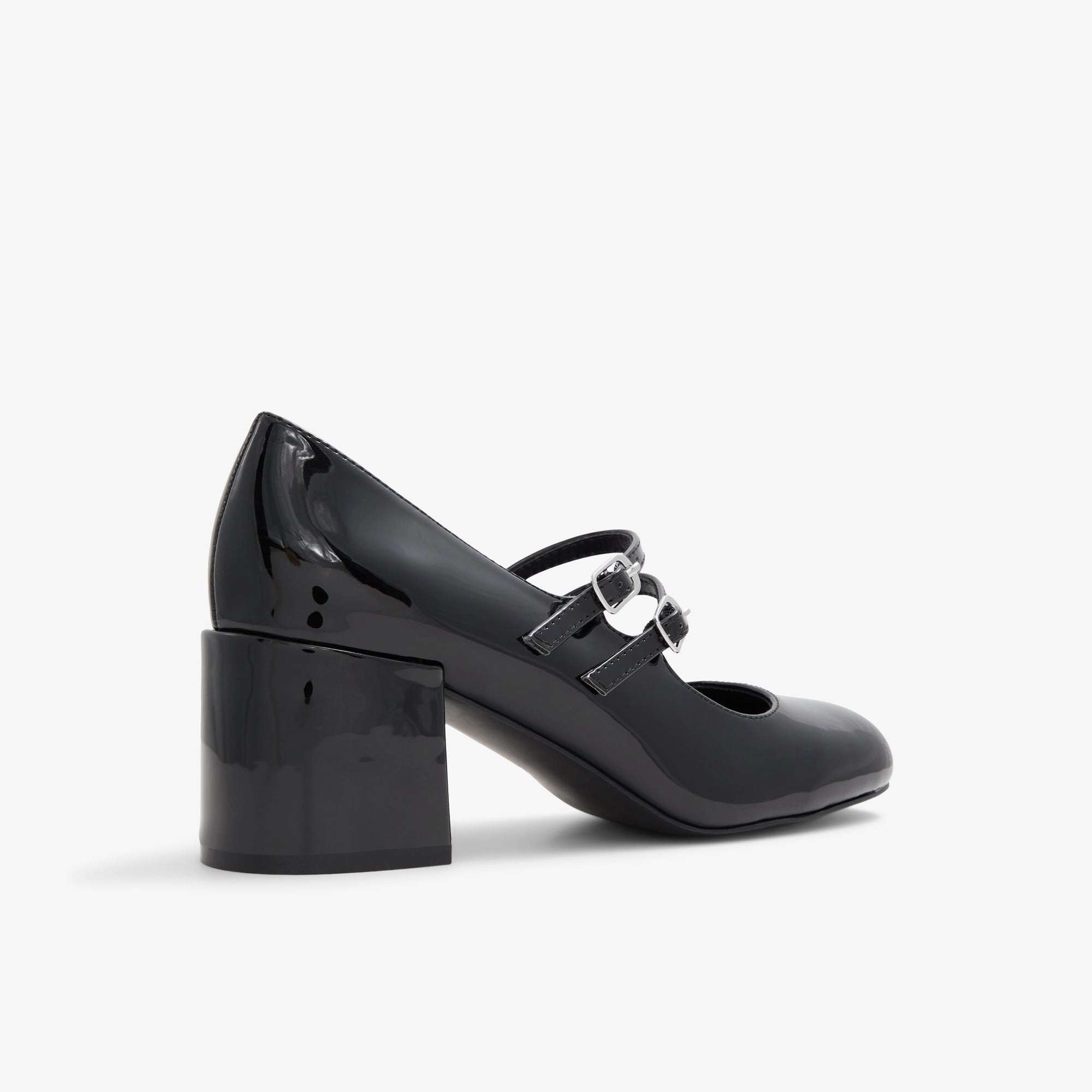 Ruuby Narrow Width Mary Jane Shoes