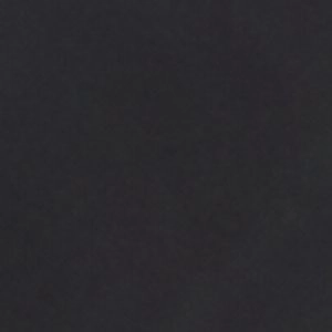 Style Mary Jane Shoes Ruuby