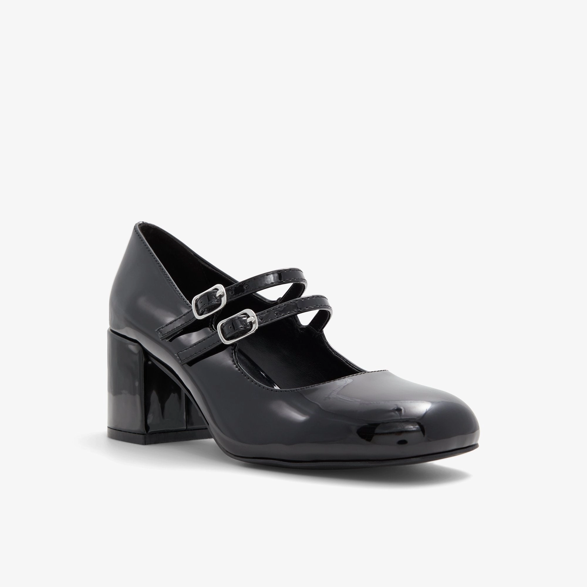 Ruuby Buy Clarks Mary Jane Shoes