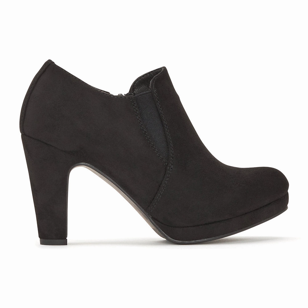 Sabine Mary Jane Shoes At Kohls