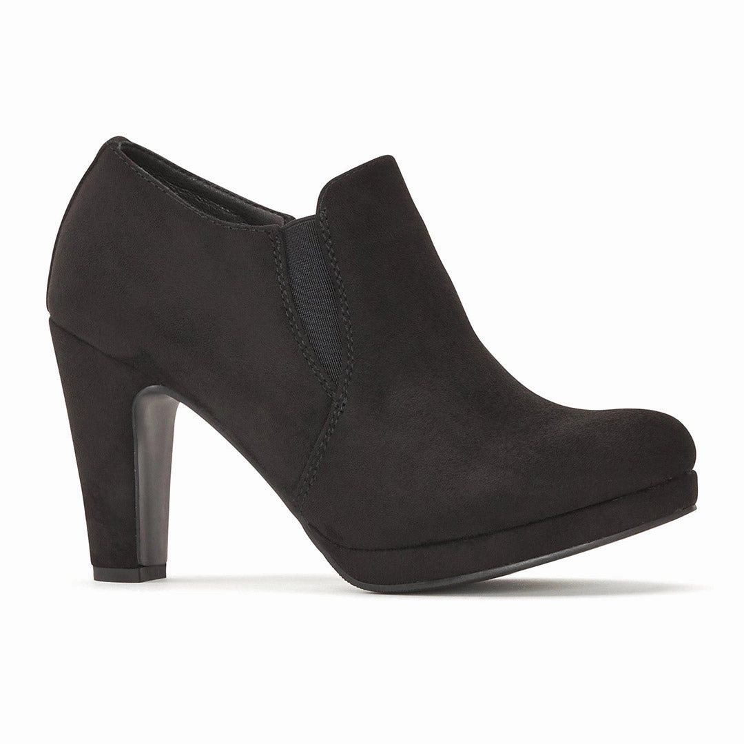 Dr Martens Addina Flower Mary Jane Shoes Sabine