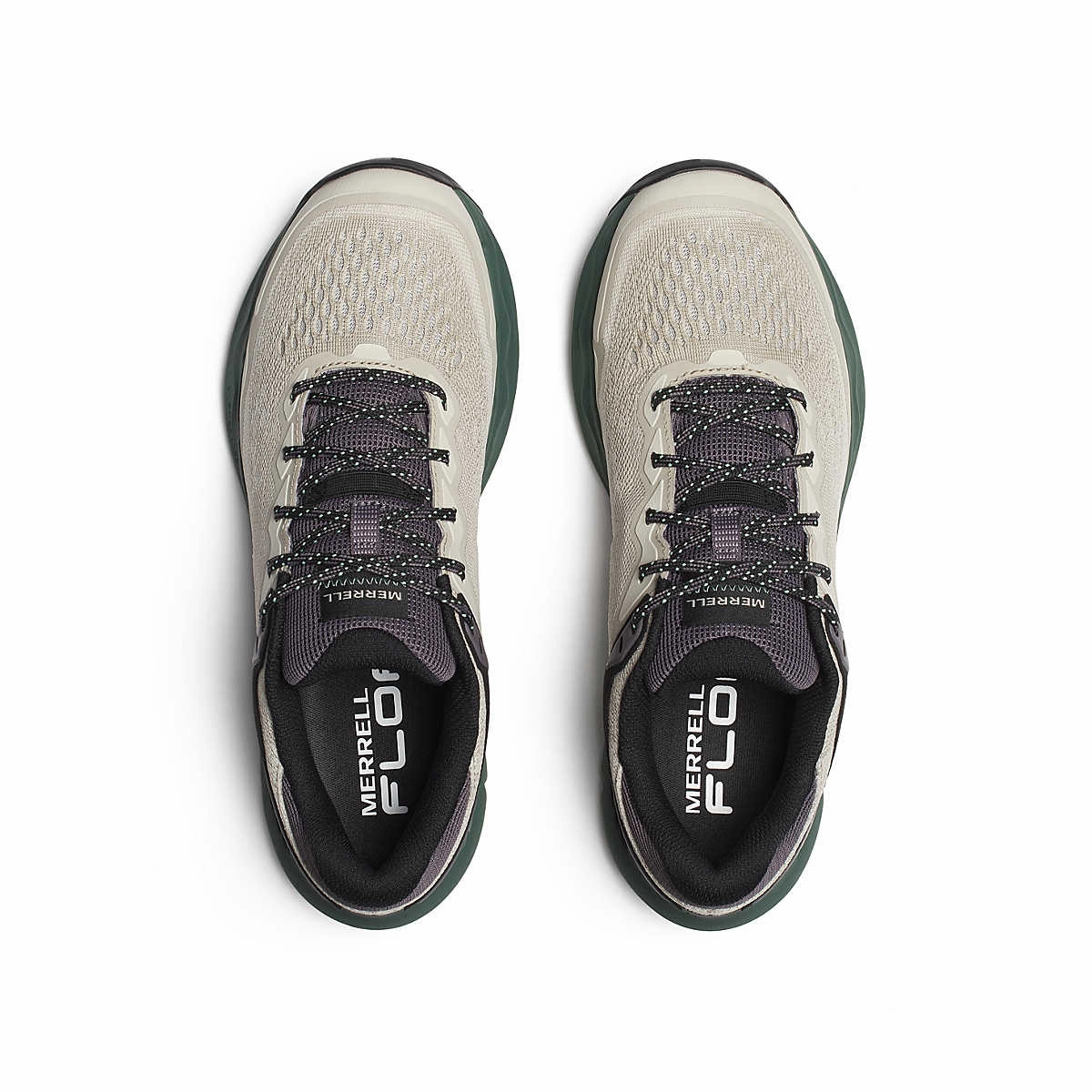 MEN'S NOVA 4 Hoka Kaha 2 Gtx Hiking Shoes