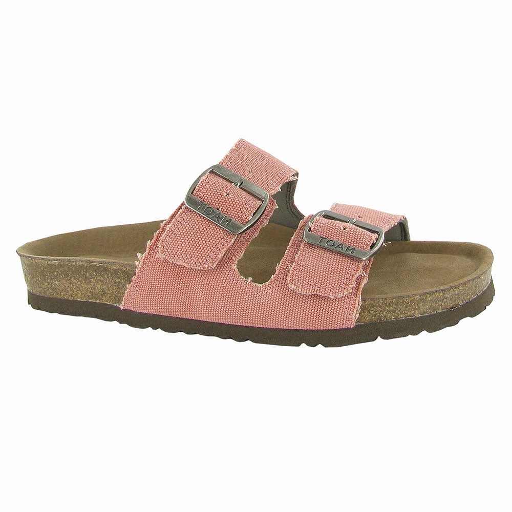 Santa Barbara Vegan (8300) Best Casual Shoes For Chinos