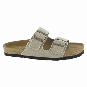 Casual Composite Toe Shoes Santa Barbara Vegan (8300)