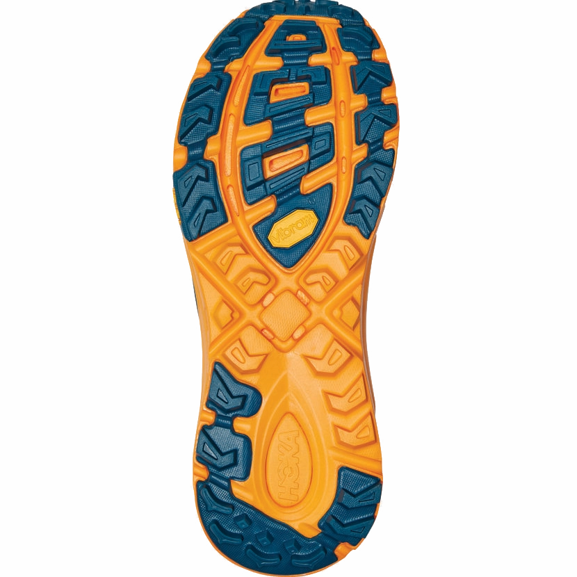 Men's Mafate Speed 3