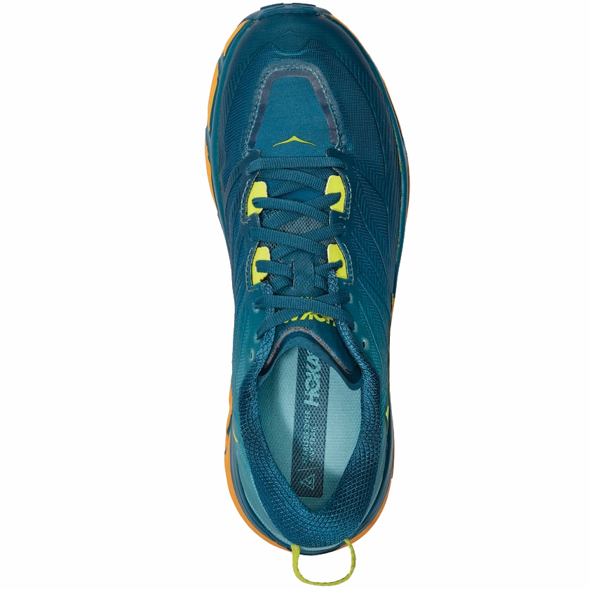 Men's Mafate Speed 3