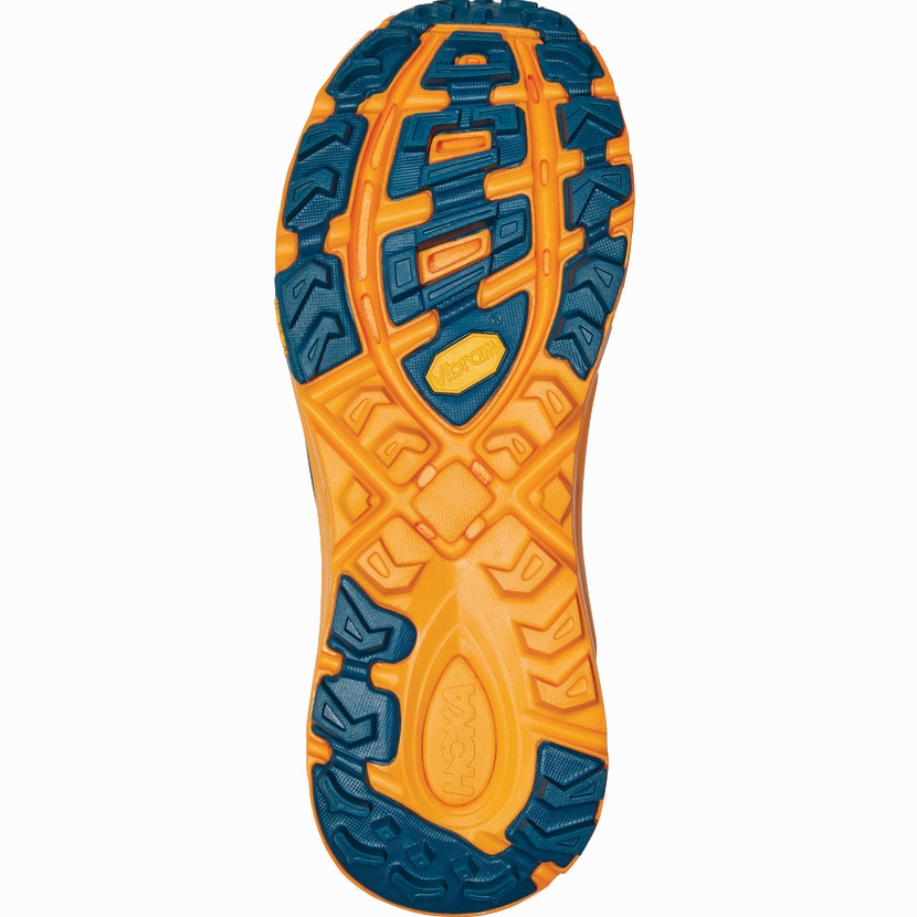 Men's Mafate Speed 3