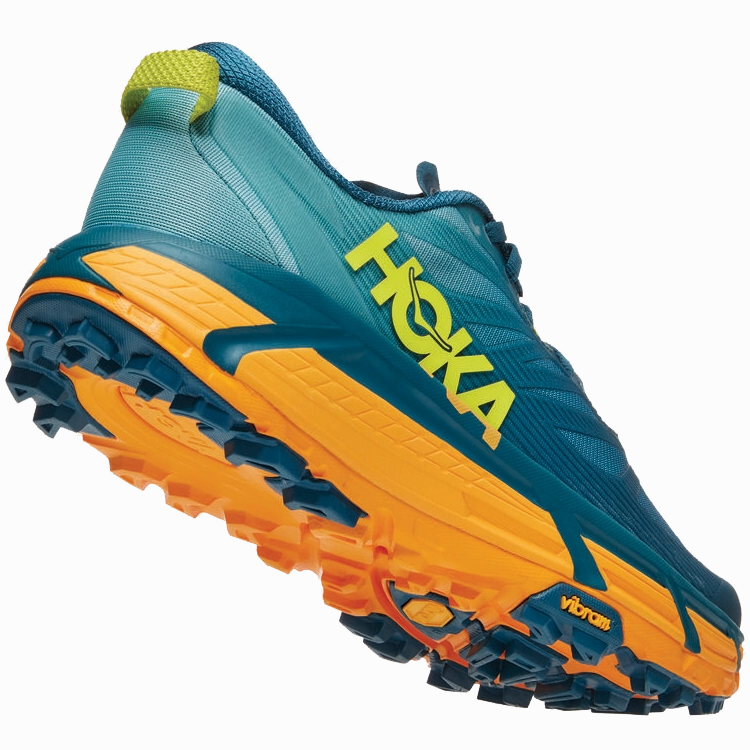 Men's Mafate Speed 3