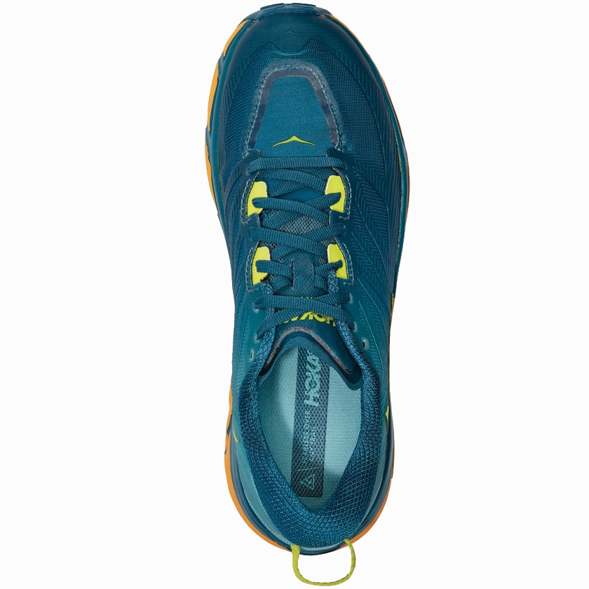 Men's Mafate Speed 3