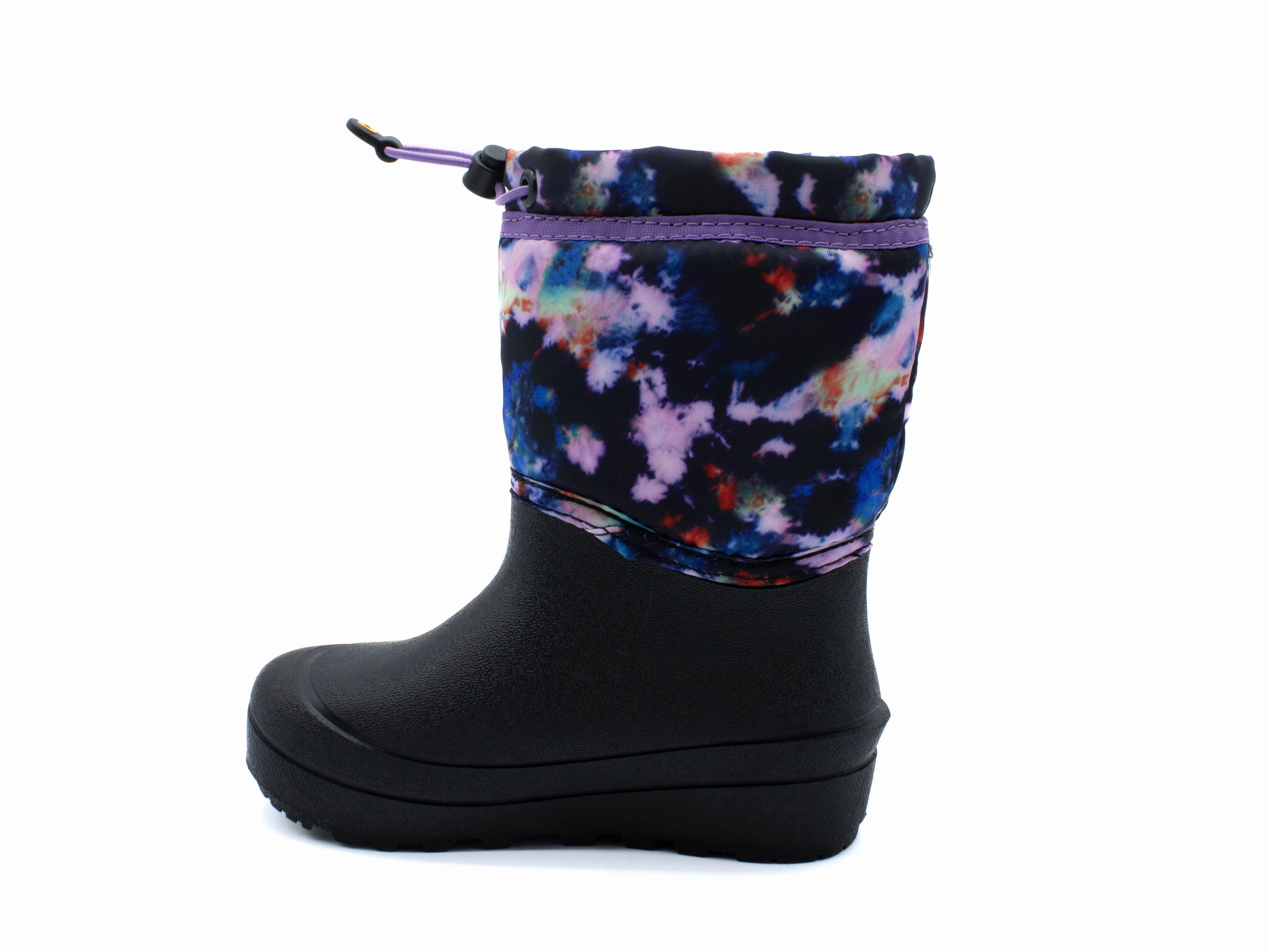 The North Face Vals Ii Mid Snow Boots BOGS Snow Shell