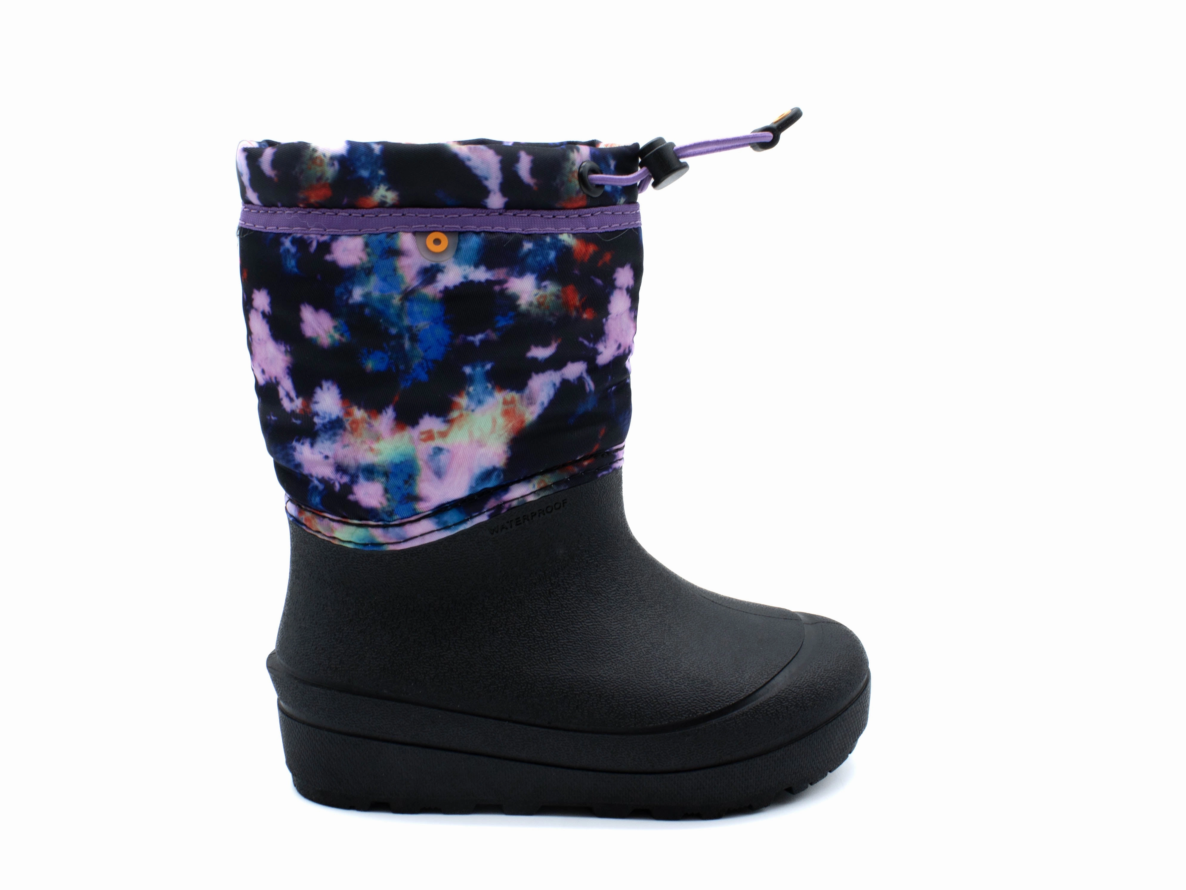 Xtm Snow Boots BOGS Snow Shell