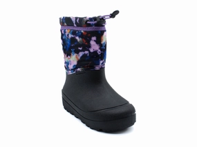 BOGS Snow Shell Boots To Snow