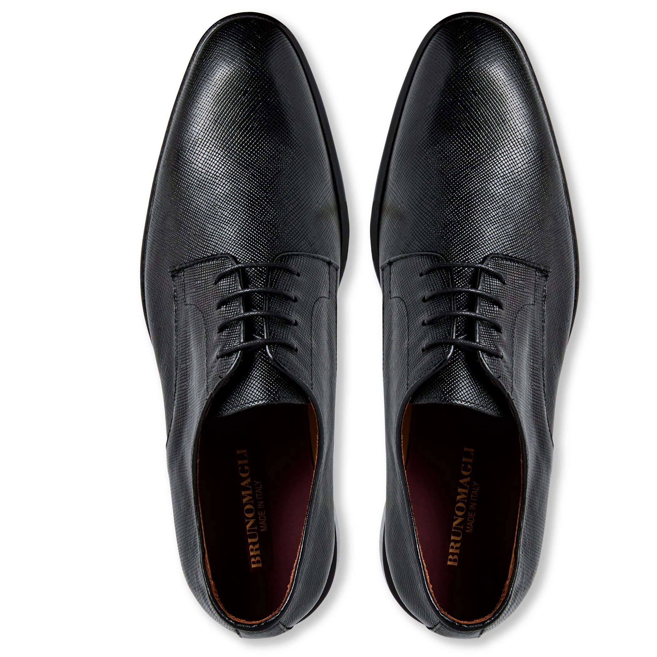 Salerno Derby Buy Derby Shoes