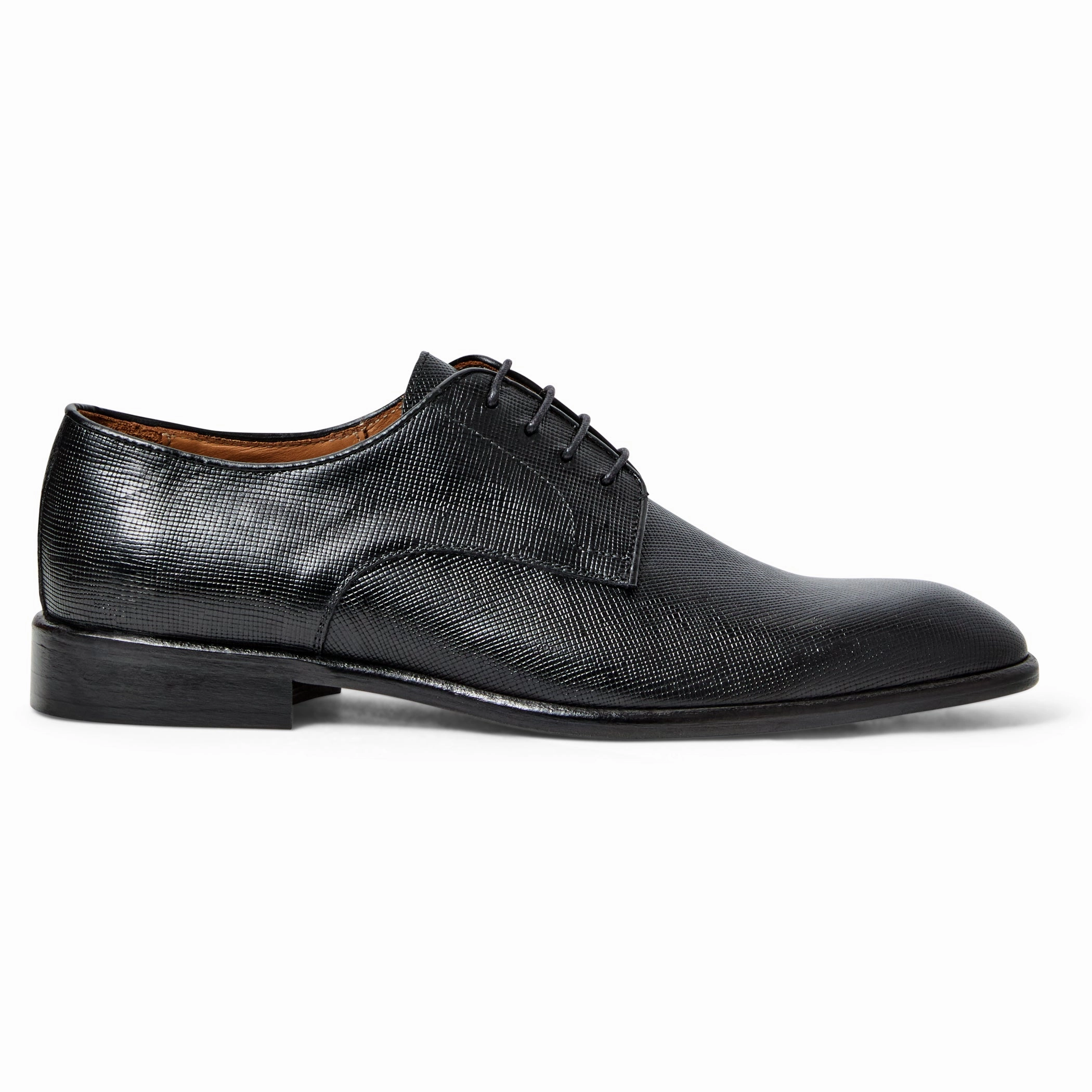 Salerno Derby Walking Shoe