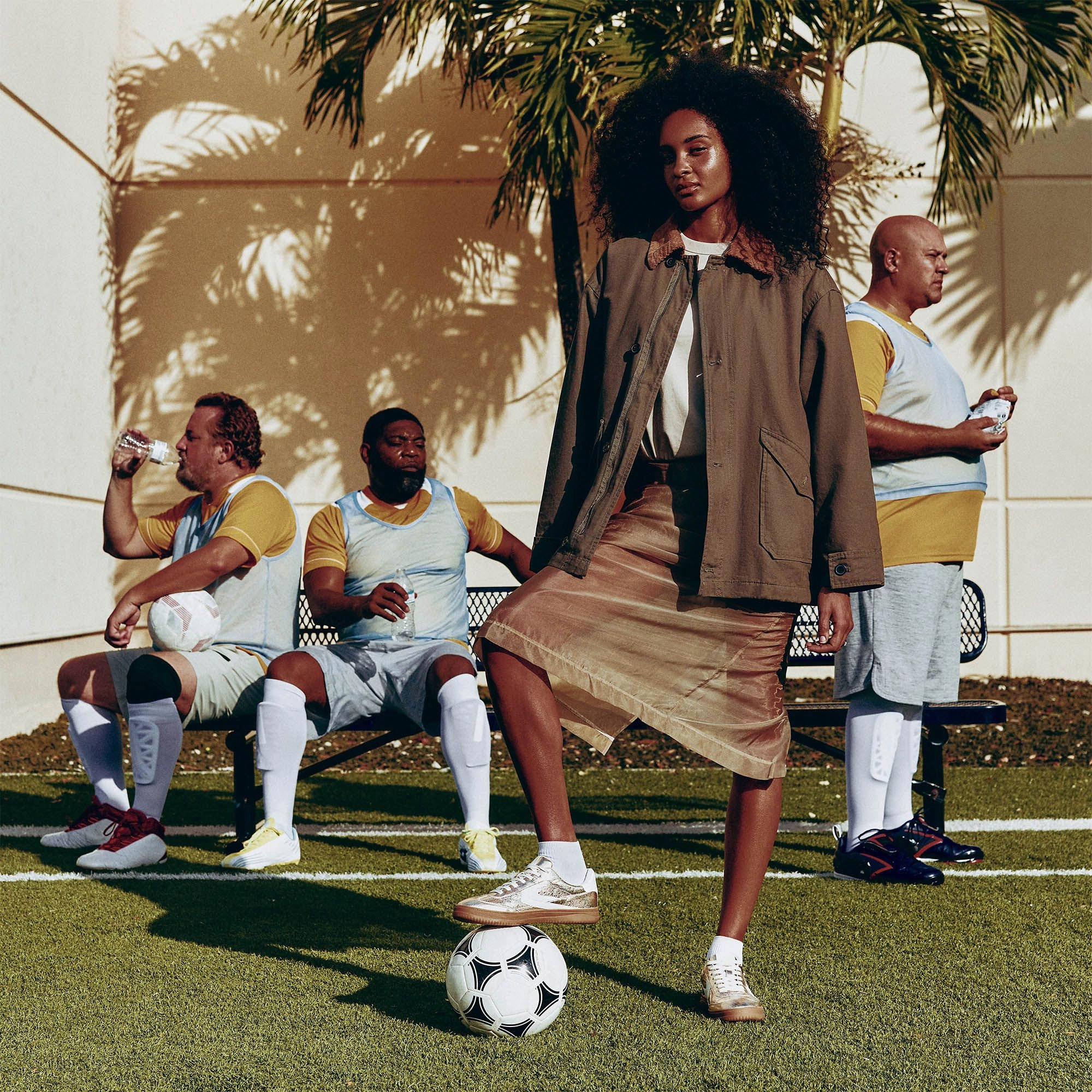 Shopstyle Mary Jane Shoes Heels Salome