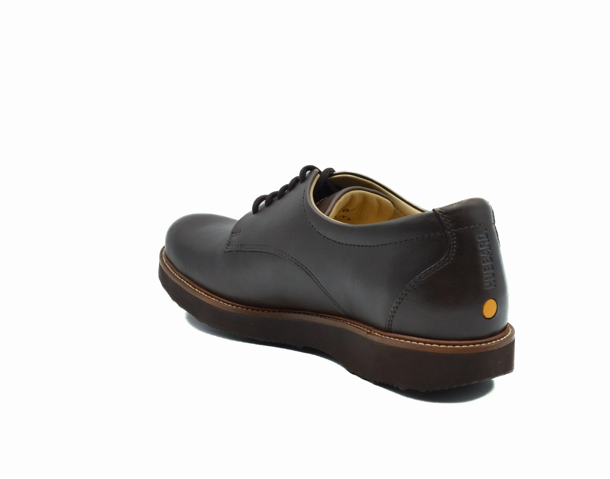 Zapatos Oxfords SAMUEL HUBBARD 4 Eyelet Oxford