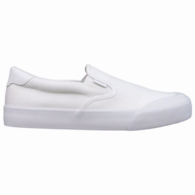 Clipper Protege Classic Slip On Sneakers Best Slip On Sneakers
