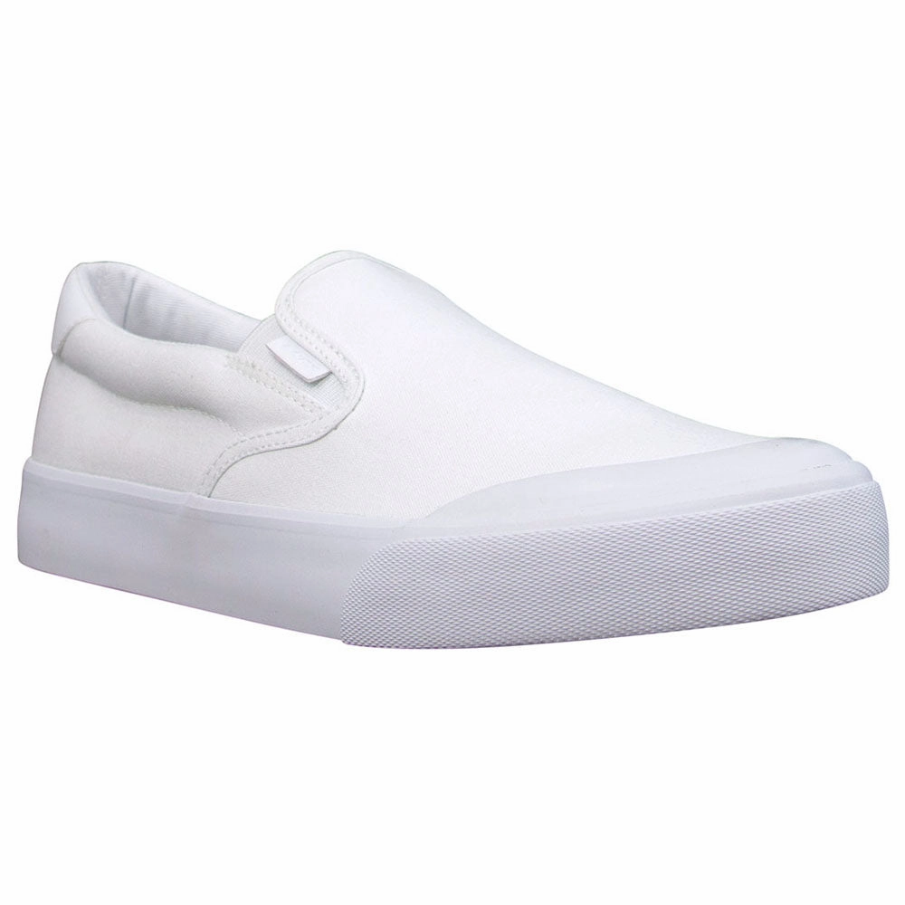 Best Slip On Walking Shoes Clipper Protege Classic Slip On Sneakers