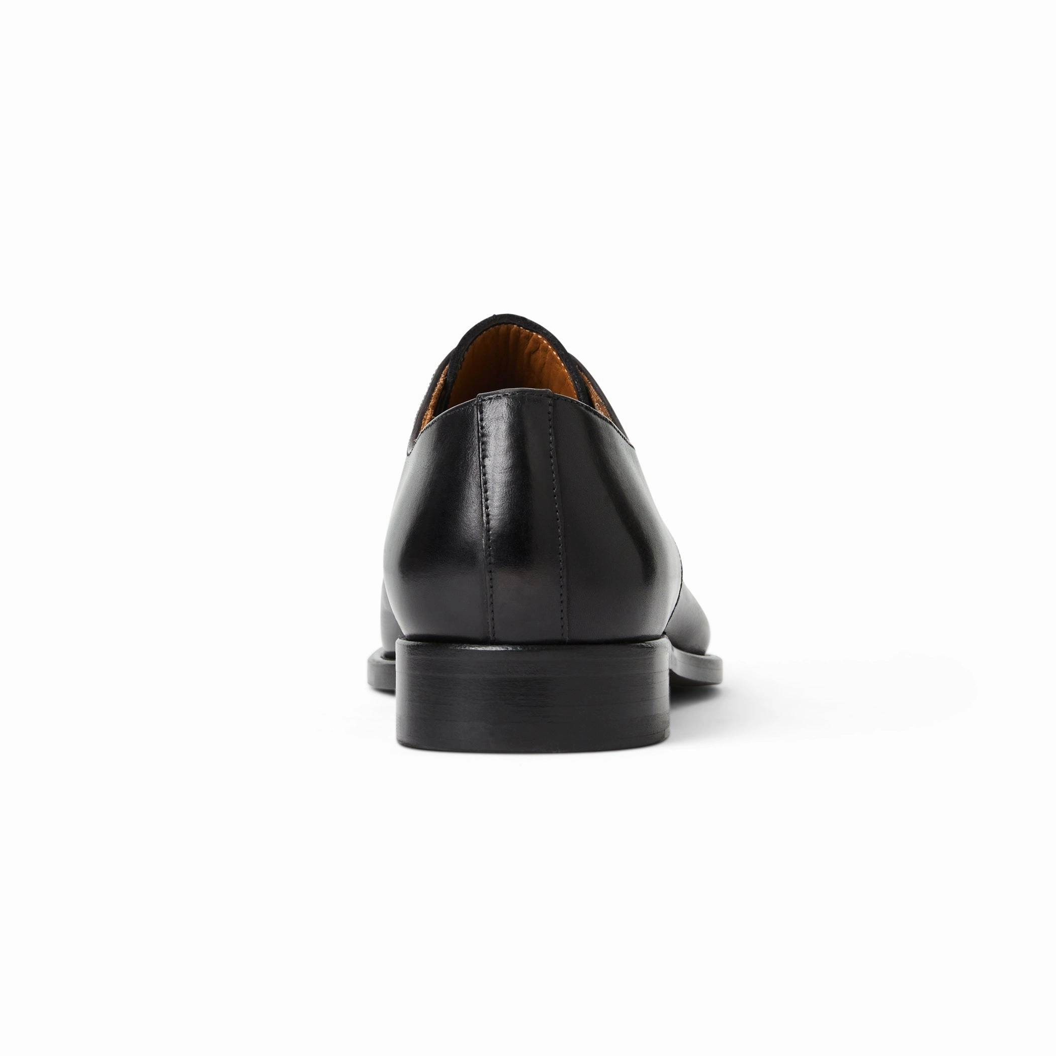 Derby Vs Oxford Dress Shoes Santino Classic Derby