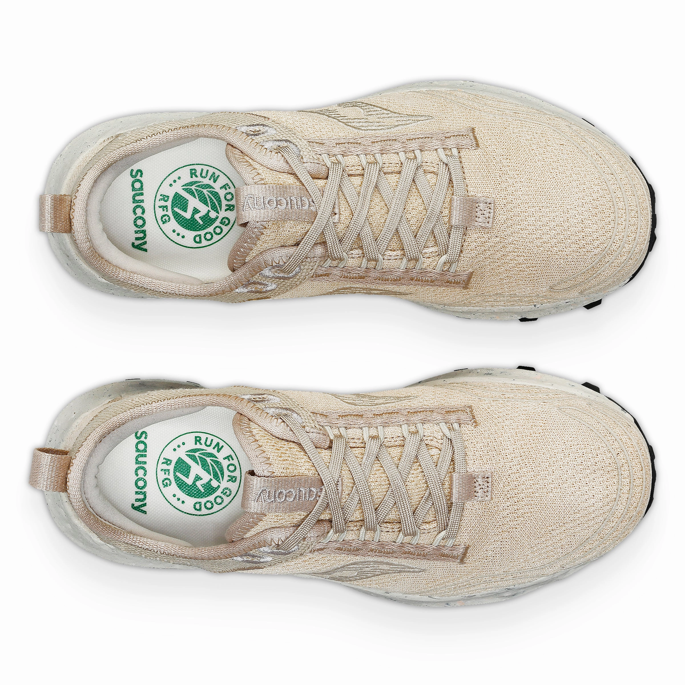 Trail Glove 2 Trail Running Shoe Saucony Women's Peregrine RFG Trail Running Shoes Ash