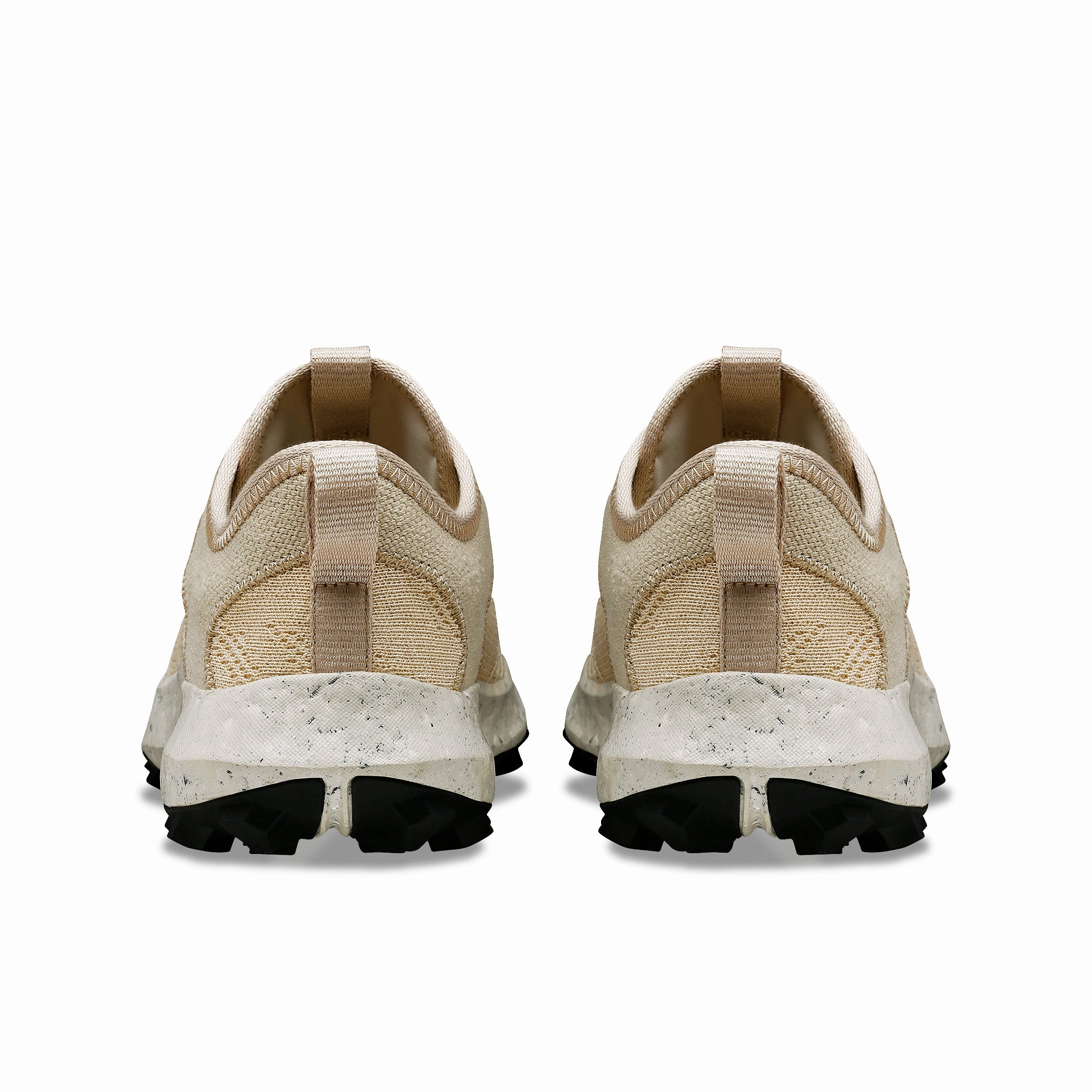 Best Wide Fitting Trail Shoes Saucony Women's Peregrine RFG Trail Running Shoes Ash