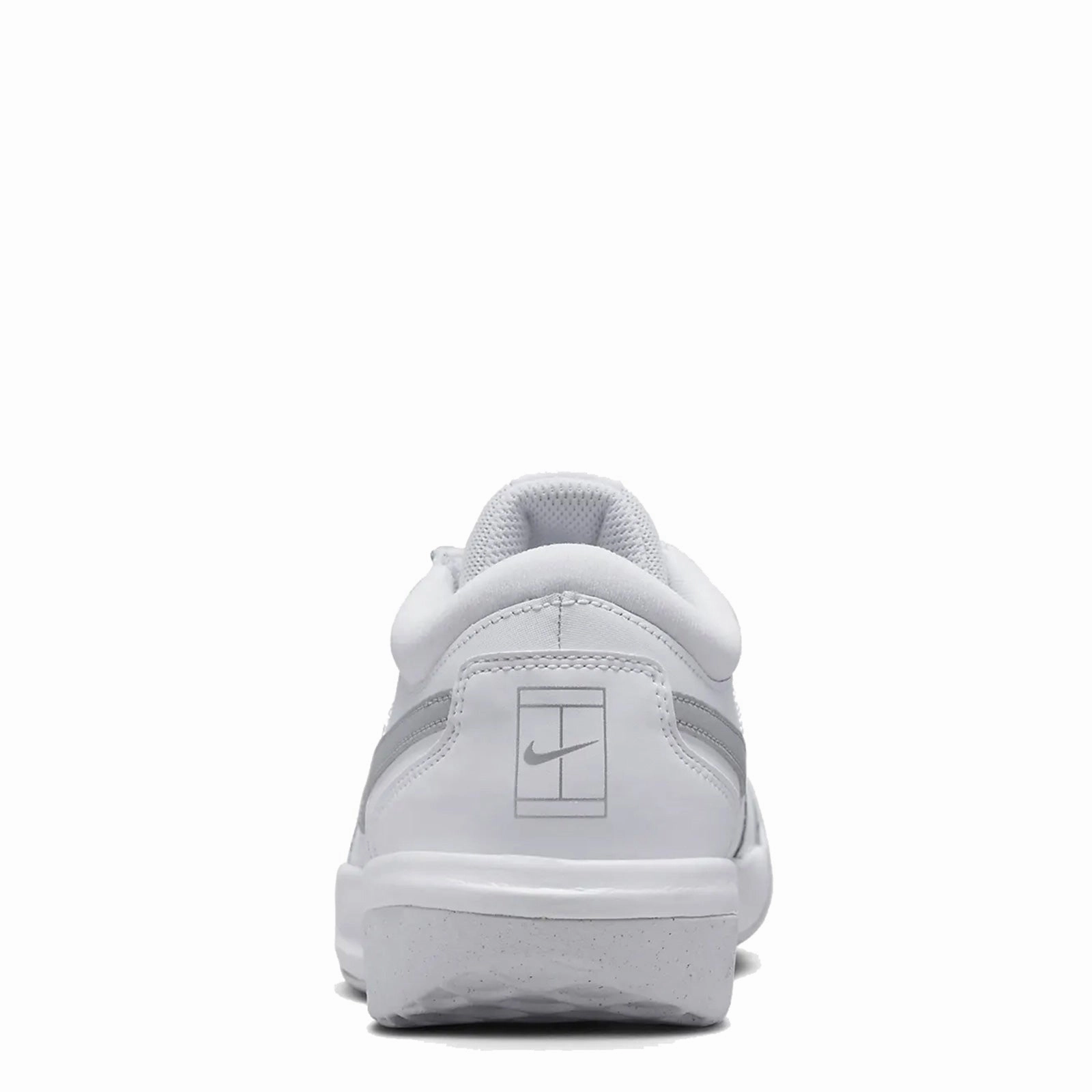 Women's Nike, Air Zoom Lite 3 Tennis Shoe Nike Vapor Pro Tennis Shoe