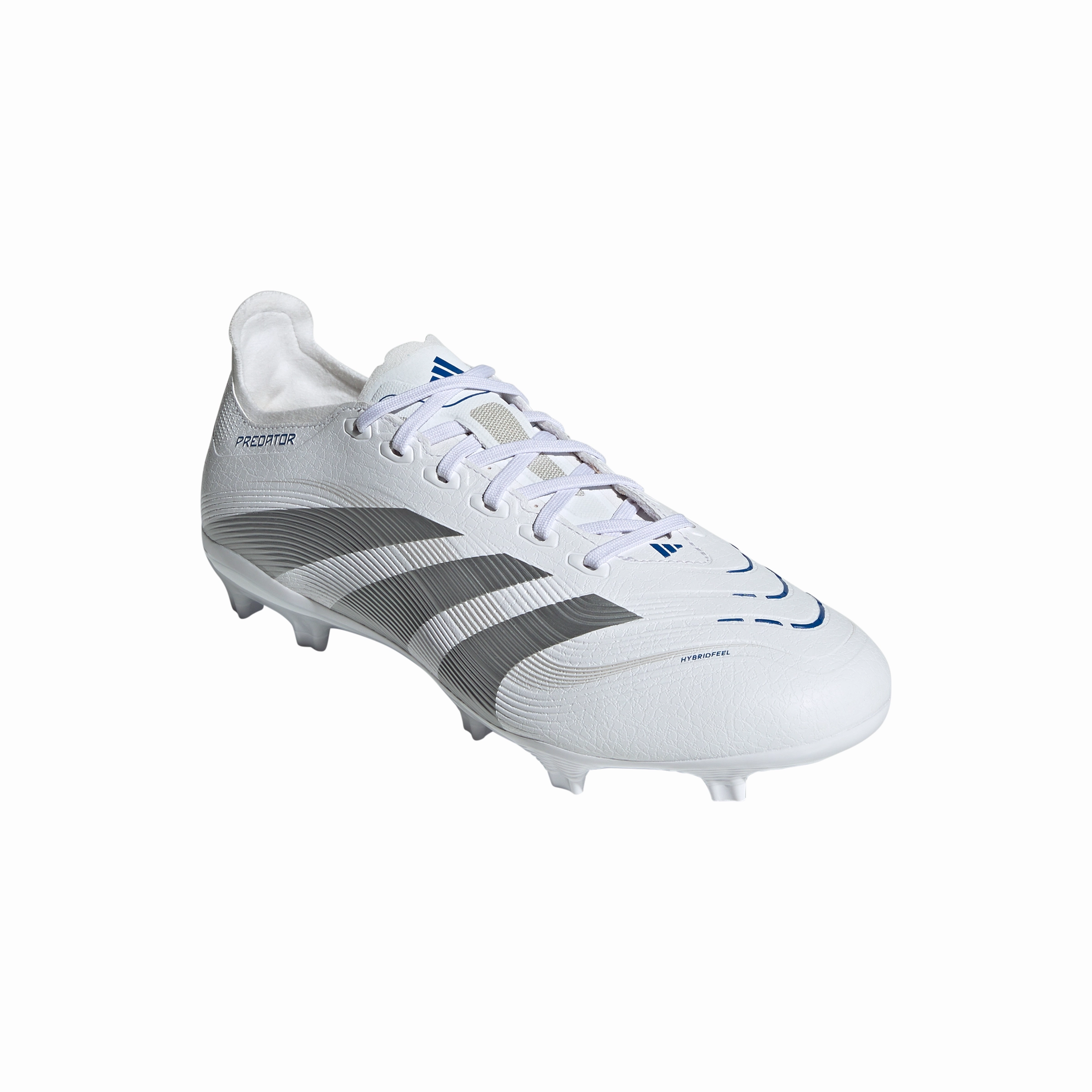 Phantom Gx Pro Dynamic Fit Fg Firm-ground Soccer Cleats Men's Adidas Predator League Firm Ground Soccer Cleats