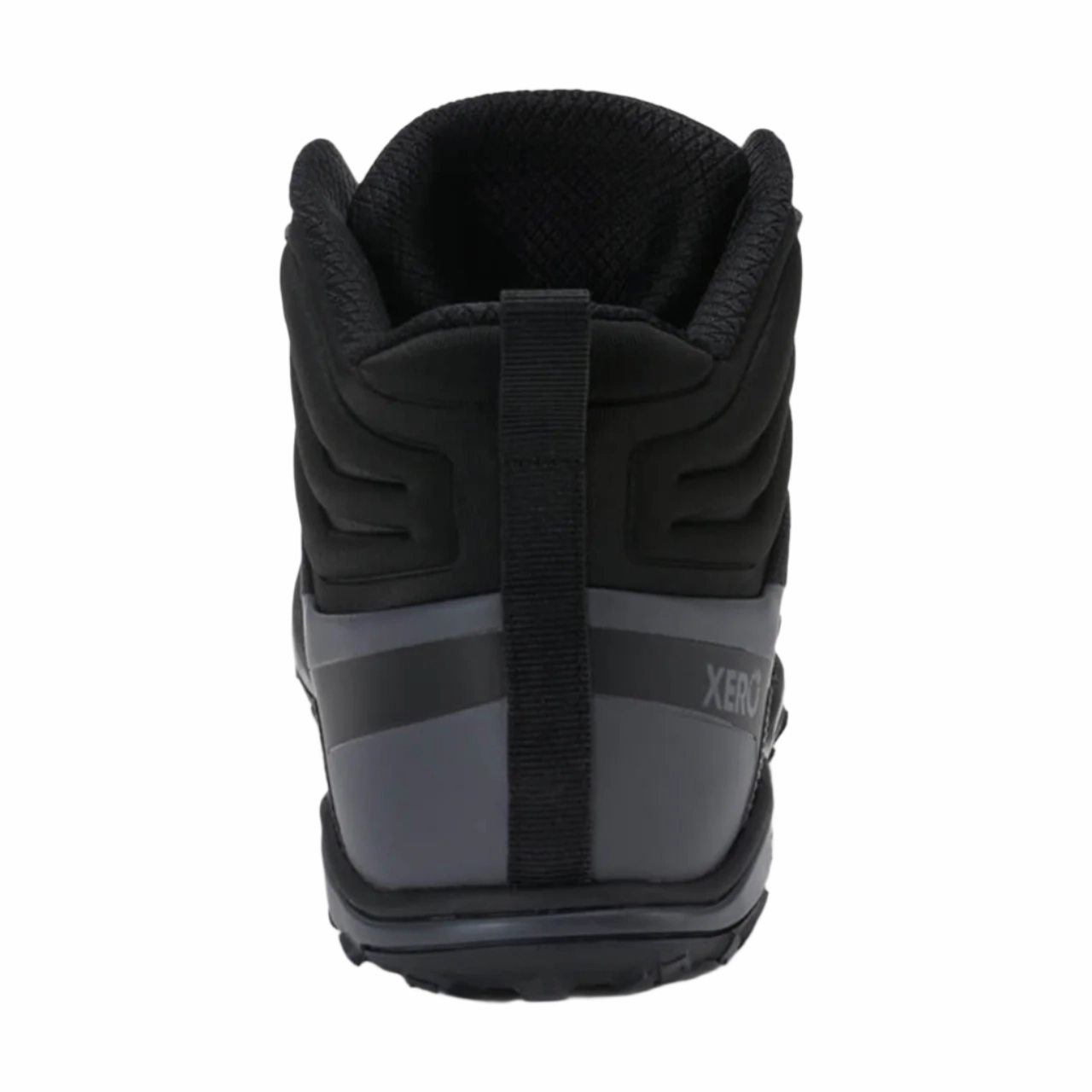 Scrambler Mid II WP. Men's Best Hiking Shoes For Hot Weather