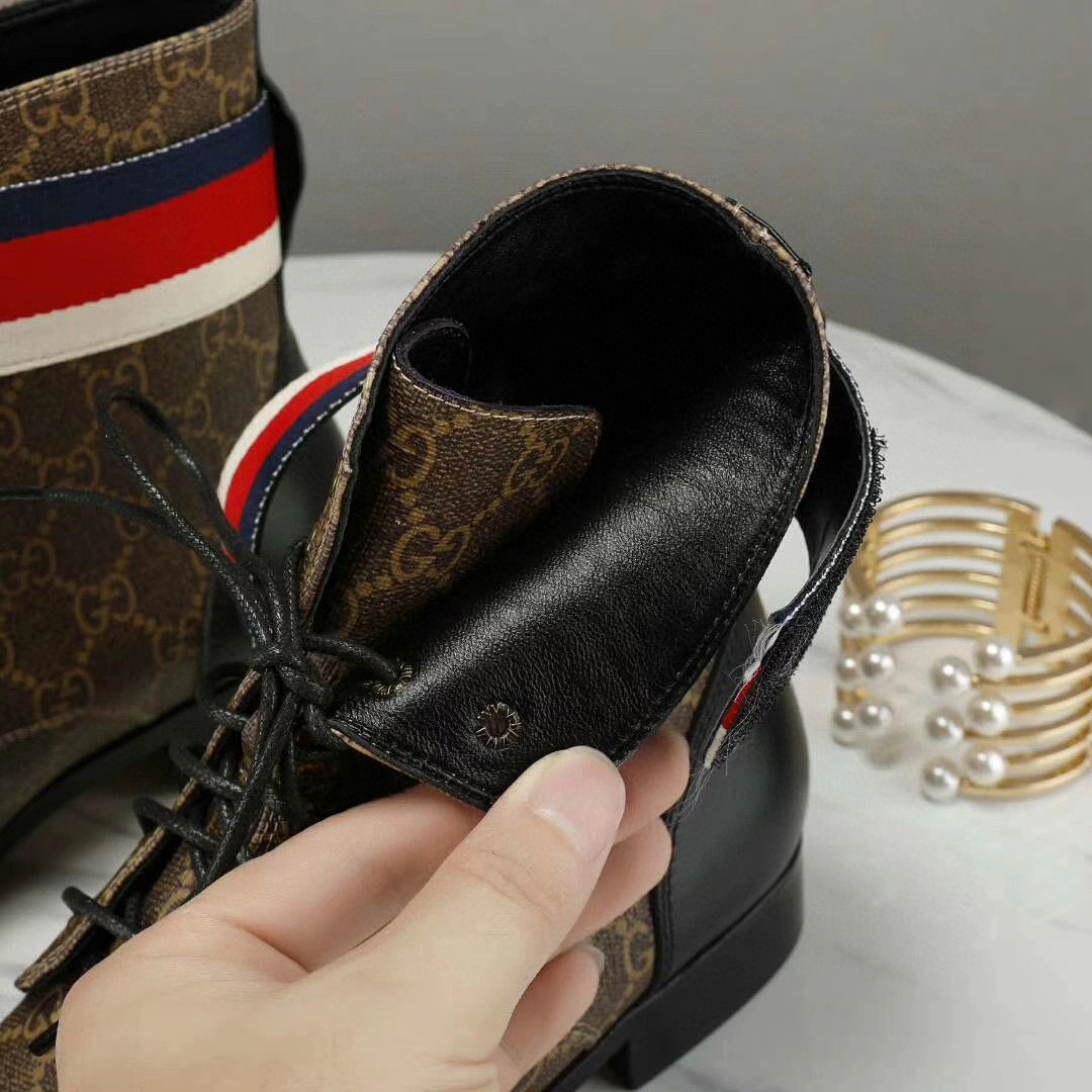 Best Casual Minimalist Shoes SE237 Size5-9