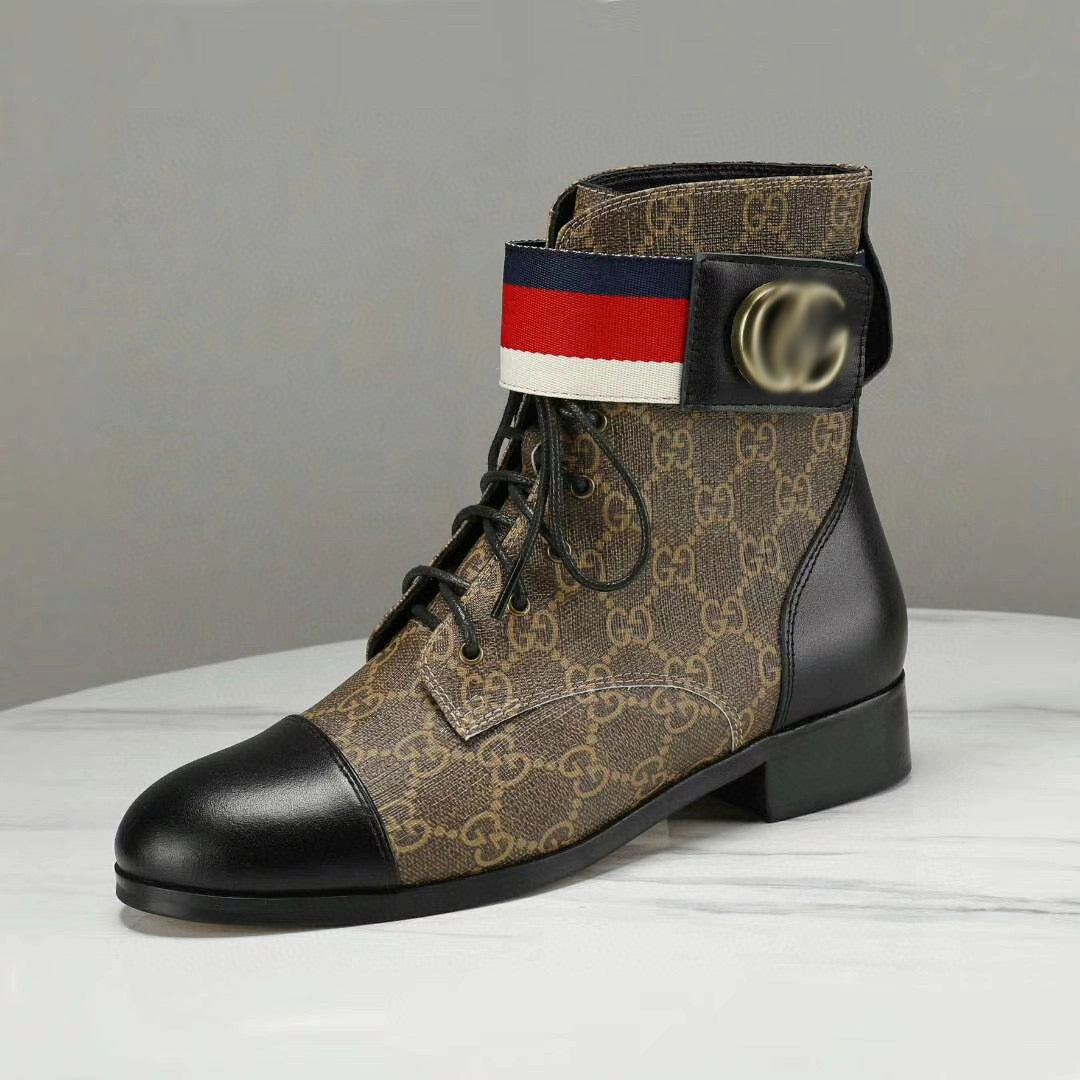 SE237 Size5-9 Business Casual Shoes