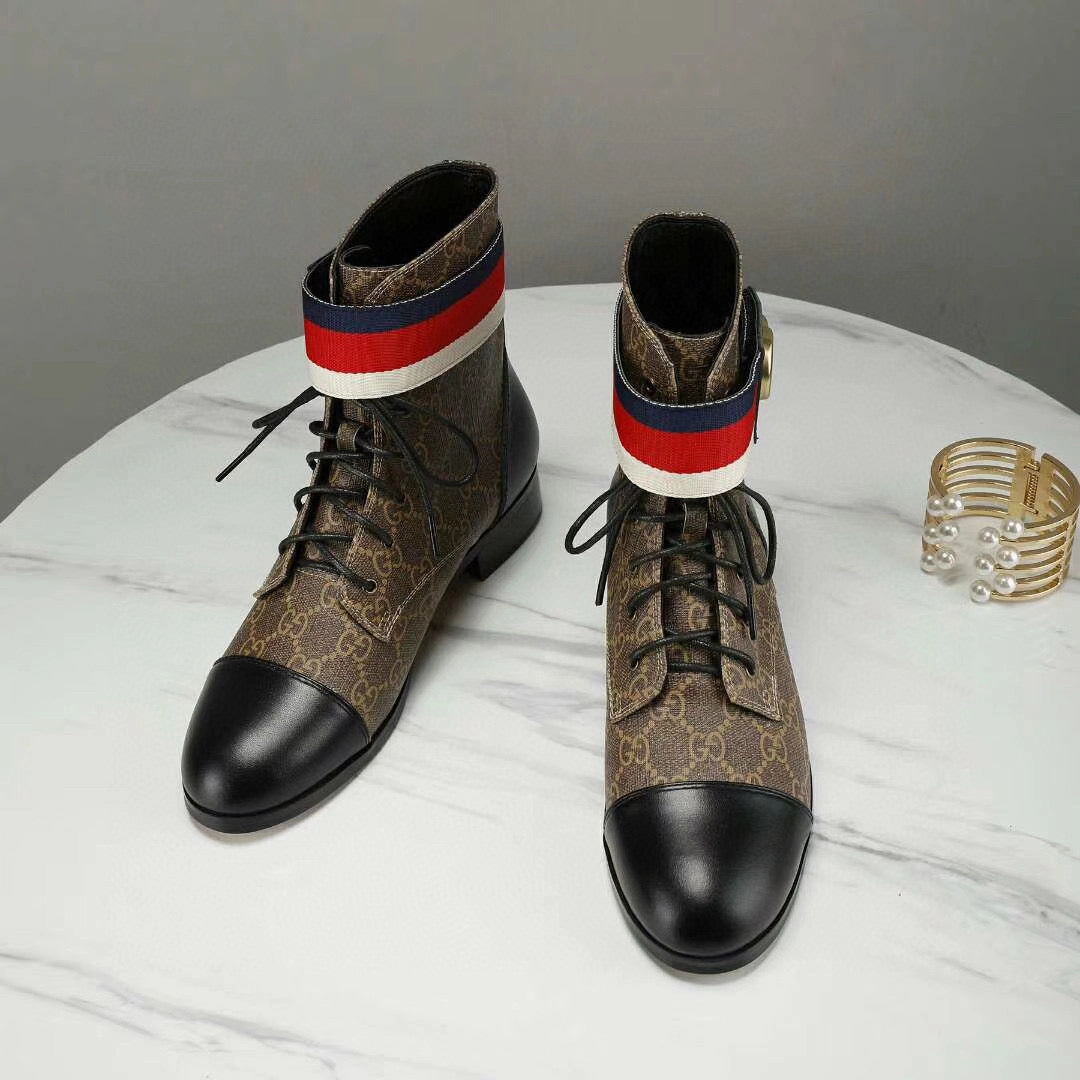 SE237 Size5-9 Casual Fleet Shoes|