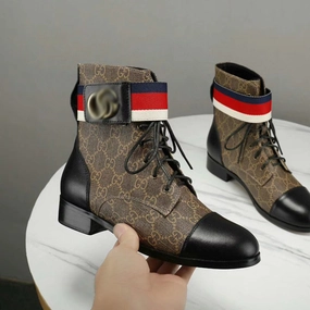 Casual Shoes With Suit SE237 Size5-9