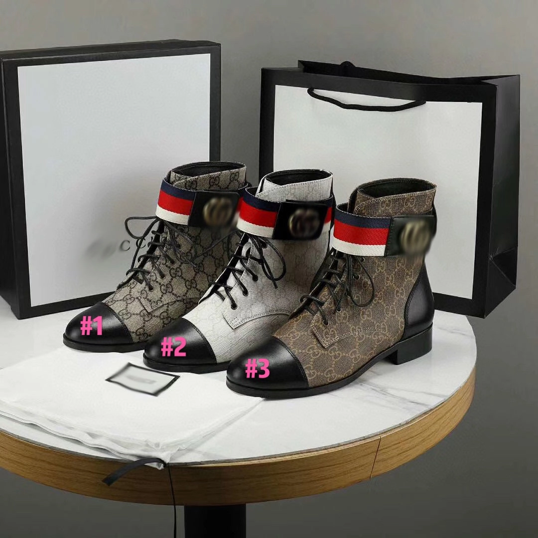 Casual On Sale SE237 Size5-9