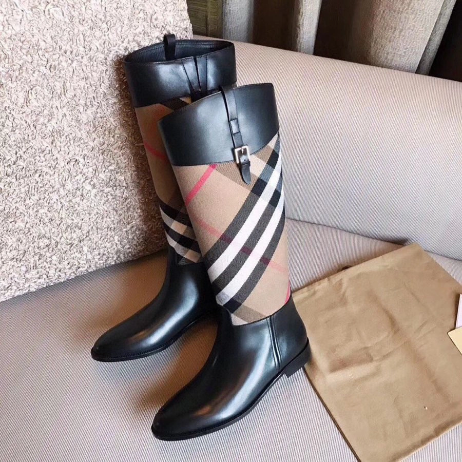 Caterpillar Shoes Casual SE245  Size4-9