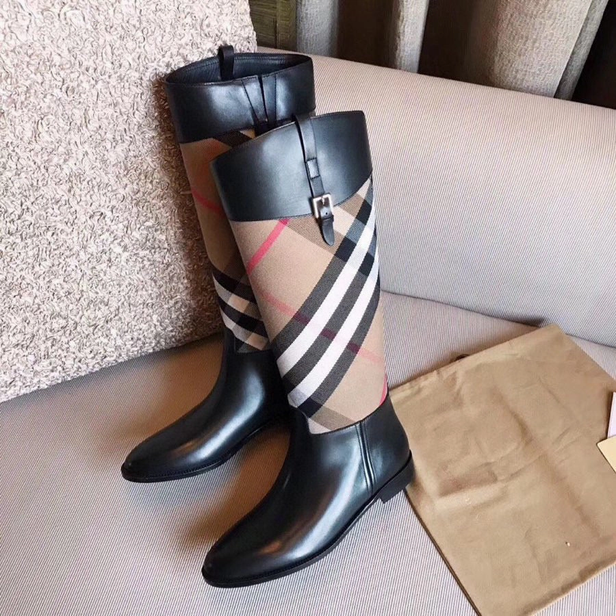 SE245  Size4-9 White Casual Shoes