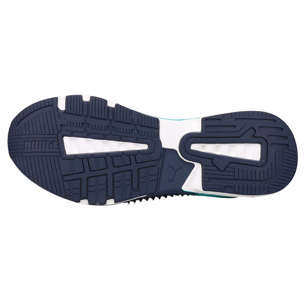 Provoke Xt Pensole Lace Up Sneakers Nike Train Prime Iron Df Cross Trainer Shoes