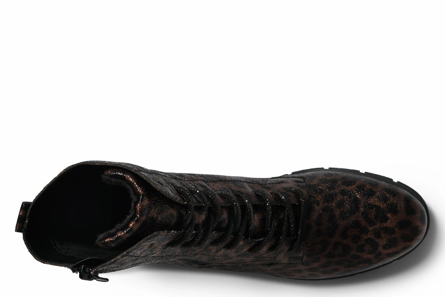 REM MARTINI Brogues Shoemakers