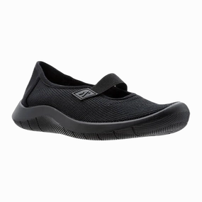 Cibele Platform Slip-on Sneaker
