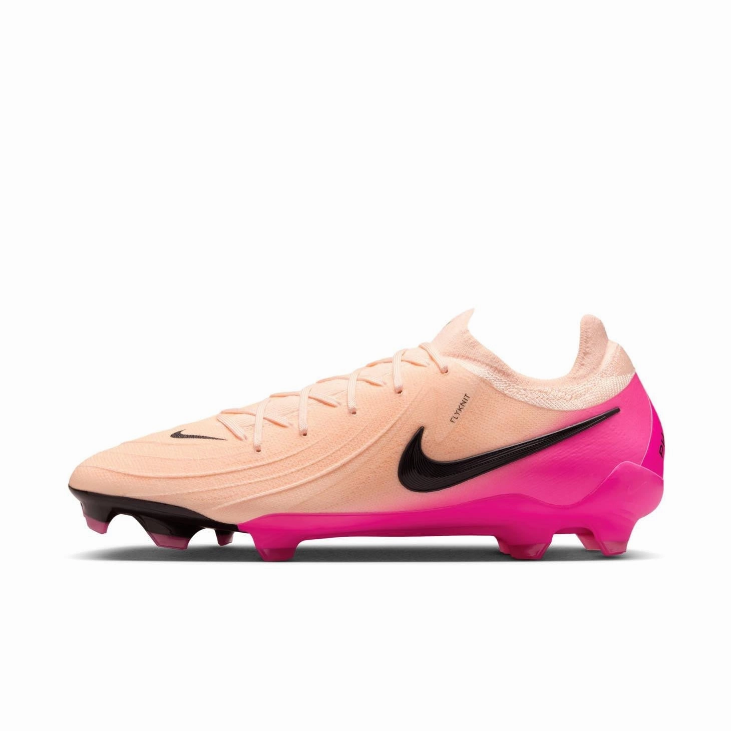 Nike Phantom GX 2 Pro FG Youth Outdoor Soccer Cleats
