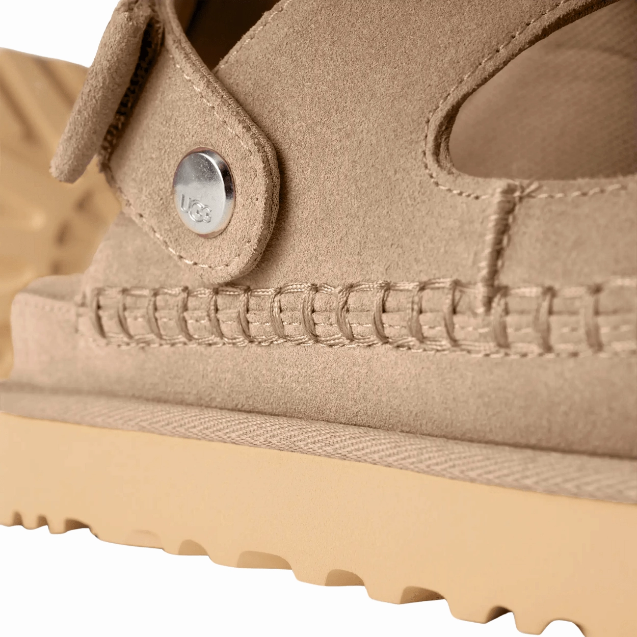 Hotter Mary Jane Shoes Women's Goldenstar Glide