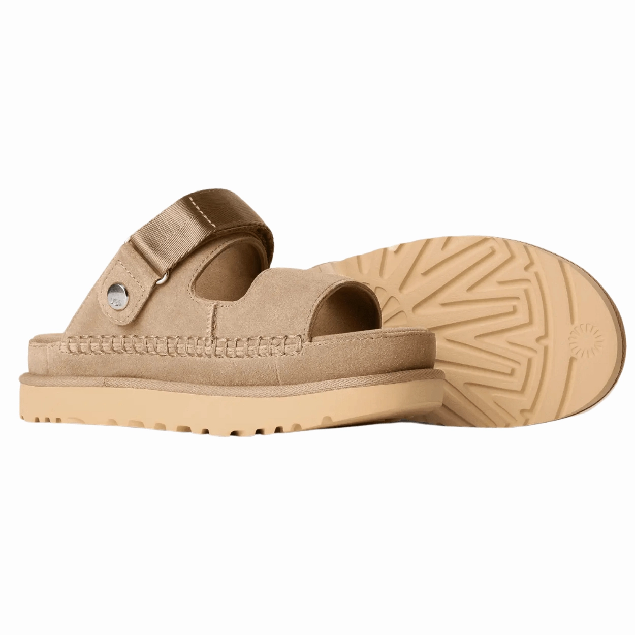 Mary Jane Shoes Free Shipping Women's Goldenstar Glide