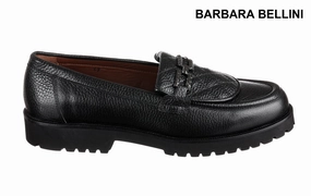 Top Rated Loafers Bb Mave