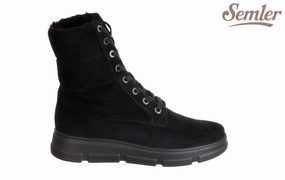 Mens Brogue Shoes For Sale Sem Ally