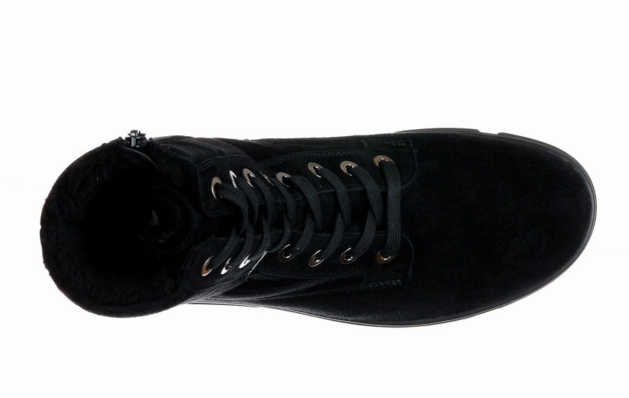 Oxford Brogues With Jeans Sem Ally